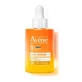 Ultra Serum mit Aufhellungseffekt und Sonnenschutz SPF 50+, 30 ml, Avene