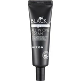 Anti-wrinkle face cream with snail extract Snail, 35 ml, Mizon