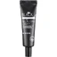 Anti-rimpel gezichtscrème met slakkenextract Slak, 35 ml, Mizon