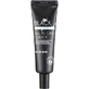 Anti-rimpel gezichtscrème met slakkenextract Slak, 35 ml, Mizon