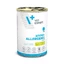 Wet food for dogs Hypoallergenic Insect, 375 g, Vetexpert
