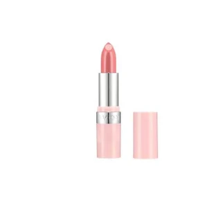 Rozenkwarts Hydramatic Shine lipstick, 3.6 gr, Avon
