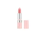 Rozenkwarts Hydramatic Shine lipstick, 3.6 gr, Avon