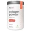 Collagène en poudre pour femmes Women Series, 10000 mg, 600 g, Benefit Nutritio