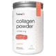 Collagène en poudre pour femmes Women Series, 10000 mg, 600 g, Benefit Nutritio