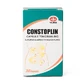 Constoplin, 30 capsules, Yiling Pharmaceutical