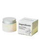 Crema calmanta cu extract de centella asiatica organica, 50 ml, ongredients