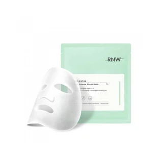 RNW Serummasker voor probleemhuid x 27g