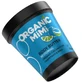 Repairing Body Butter with coconut and grapefruit Body Butter, 200 ml, Organic Mimi