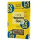 Hepatosol Therapy Thee, 50 gram, Solaris