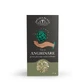 Artisjok thee, 50 g, Aroma Plant