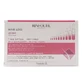 Haaruitval flacons voor vrouwen, 10 stuks x 5 ml, Rinfoltil