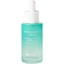 Verzachtend en hydraterend gezichtsserum Cycaluronic, 30 ml, Mizon