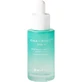 Verzachtend en hydraterend gezichtsserum Cycaluronic, 30 ml, Mizon