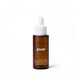RNW Gesichtsserum-4-Terpineol Plus x 30ml