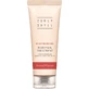 Voedend haarmasker voor beschadigd haar After Salon Care, 250 ml, Curly Shyll