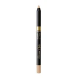 Nude Power Stay 24h Nude Power Stay Gel Eye Liner, 1.2 gr, Avon