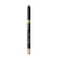 Nude Power Stay 24h Nude Power Stay Gel Eye Liner, 1.2 gr, Avon