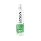 Anti-disease shampoo with menthol, 400 ml, Anian