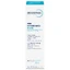 Hydrabio Riche, crème hydratante à base d'eau, 40 ml, Bioderma