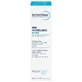 Hydrabio Riche, crème hydratante à base d'eau, 40 ml, Bioderma