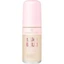 Silky Blur Hydrating Longwear Foundation shade 100, 30 ml, Essence