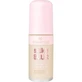 Silky Blur Hydrating Longwear Foundation shade 100, 30 ml, Essence
