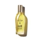 Lichaamsolie Amandel, 100 ml, L'occitane