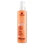 Anti-kroes haarspray, 200 ml, Alama