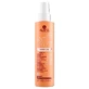 Anti-kroes haarspray, 200 ml, Alama