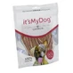 It'S My Dog Hunde-Carpaccio Belohnung, 85 g, Natural Health