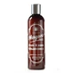 Shampoo with Jamaican rum extract, Bay Rum Professional Grooming, 250 ml, Morgan's