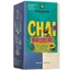 Chai Gewürzmischung Tee, 18 Kapseln, Sonnentor