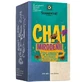 Thé mélange d'épices Chai, 18 dosettes, Sonnentor