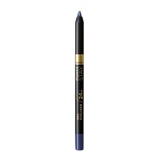 Eye liner gel Cobalt Power Stay 24h, 1.2 gr, Avon