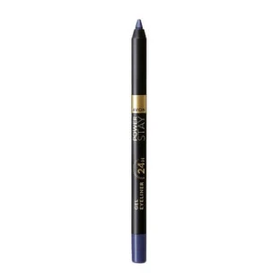 Eye liner gel Cobalt Power Stay 24h, 1.2 gr, Avon