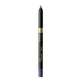 Eye liner gel Cobalt Power Stay 24h, 1.2 gr, Avon