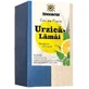 Nettle and lemon tea, 18 doses, Sonnentor