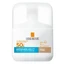 Sonnenschutz-Gesichtsserum SPF 50+ Farbton Medium Natural Anthelios UVAir, 50 ml, La Roche-Posay