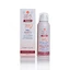 VEA PF-C Slim Antioxidant Crème voor gemengde en vette huid, 50 ml, Hulka