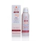 VEA PF-C Slim Antioxidant Crème voor gemengde en vette huid, 50 ml, Hulka