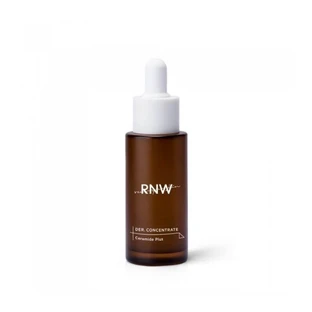RNW Gezichtsserum-Ceramide Plus x 30ml