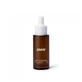 RNW Gezichtsserum-Ceramide Plus x 30ml