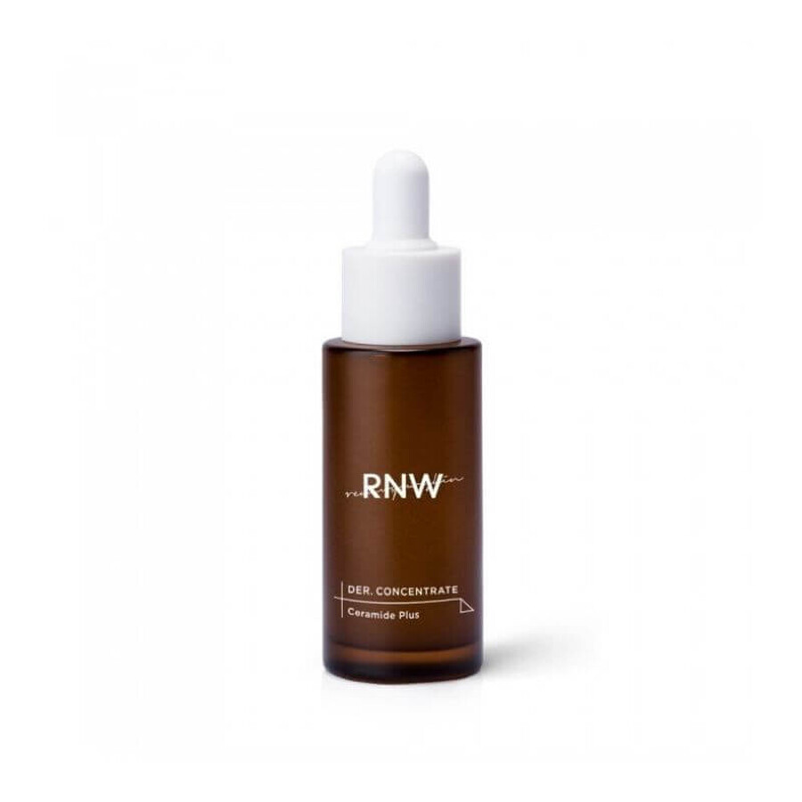 Comprar RNW Serum Facial-Ceramide Plus x 30ml RNW Serum Facial-Ceramide Plus x 30ml