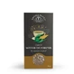 Bonchiș maïszijde thee, 50 g, Aroma Plant