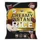 Schokolade cremig Instant Reis, 1 Kg, Vitabolic