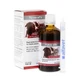 Pulmo Alpha, 100 ml, Alfavet
