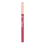 Perfilador de labios Nuanta 014 Fit Check Lifter Liner, 1,3 g, Maybelline