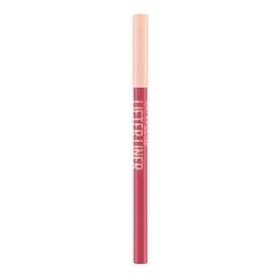 Lip Liner Nuanta 014 Fit Check Lifter Liner, 1,3 g, Maybelline