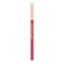 Lip Liner Nuanta 014 Fit Check Lifter Liner, 1,3 g, Maybelline
